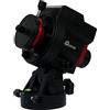 iOptron Montatura SkyGuider Pro