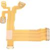 Bewinner Aperture Ribbon Cable per EZ 14-42mm F3.5-5.6 | Design FPC, qualità affidabile, vestibilità precisa, utilizzo della fotocamera