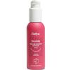 Dafne Lubrificante a Base d'acqua - Per donne, Uomini e Coppie - Approvato Dalla Ginecologa Monica Calcagni - Adatto ai Siliconi, a pH Bilanciato, Vegano - Neutro - 100 ml