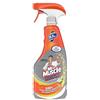 Mr Muscle Adv Pwr Plat Kitchen 500ml