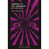 WordUnited Ltd Glimpses of the Unknown: Lost Ghost Stories (Tales of the Weird)