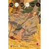 Panini Comics Hikaru no go. Ultimate deluxe edition (Vol. 4)