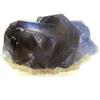 A Bijoux Pietre E Minerali. Fluorite. 490,4 Ct. Pakistan.