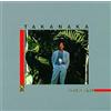 Takanaka Masayoshi Jungle Jane (CD)