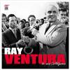 Ray Ventura - Et Ses Collegiens (3 Cd) CD NUOVO