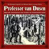Nicolai Tegeler Professor Van Dusen im Schwarzen Tann (Neue Fälle (CD)