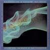 Neil Ardley Kaleidoscope of Rainbows (50th Anniversary Edition) (CD) Album