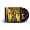Tarja In the Raw (CD) Album (Jewel Case)