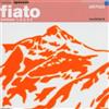 Bojidar Spassov Bojidar Spassov: Fiato Continuo 1, 2, 3, 4, 5 (CD) Album