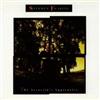 Stephen Fearing The Assassin'S Apprentice (CD)