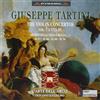 L'Arte Dell'Arco - Guglie Complete Tartini Violin Concertos Vol. 7 (Gugliel (CD)