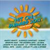 Compilation Hit On Summer 2017 (CD)