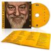Eugenio Finardi Tutto Standard) (CD)