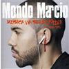 Mondo Marcio Musica Da Serial Killer