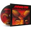 Annihilator Refresh the Demon Remastered Album