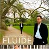 Baptiste Trotignon Fluide (CD)