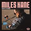 Miles Kane Sunlight in the Shadows (Vinyl LP) 12" Album Coloured Vinyl