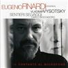 Eugenio Finardi Il Cantante Al Microfono (CD)