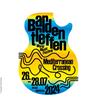 Various Artists Bardentreffen 2024 (CD)