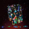 Little Dragon New Me, Same Us (Vinyl LP)