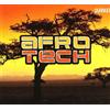 Vari-Afro Tech Afro Tech (CD)