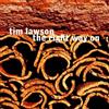 Tim Lawson The Right Way on (CD)