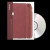 Polymorphie Cellule (Paperback)