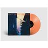 fossati/prudent poco prima dell'aurora 180 gr. arancione trasparente (Vinyl LP)