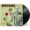 NIRVANA INCESTICIDE (Vinyl LP)