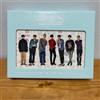 BTS Japan Official Fan Meeting Vol.3 Kimi Ni Todoku DVD No Photo Book No Card