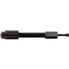 KS Tools 615.0003 Vite di Pressione Idraulica, 13 mm