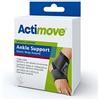ESSITY ACTIMOVE SPORTS ED CAVIGL EL L