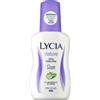 SODALCO LYCIA VAPO NATURE CETR TE'75ML