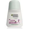 Garnier Mineral Action Control 48H Anti-perspirant Roll-On 50 ml