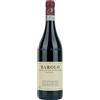 Palladino Barolo 'Parafada' Palladino 2018 0,75 l