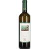 Cuomo Marisa Furore Bianco Marisa Cuomo 2024 0,75 l