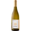Hofstätter Pinot Bianco Hofstatter 2024 0,75 l