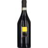 Feudi di San Gregorio Greco di Tufo Riserva 'Cutizzi' Feudi di San Gregorio 2023 0,75 l