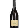Terlano Chardonnay 'Kreuth' Cantina Terlano 2023 0,75 l