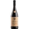 Einaudi Luigi Dogliani Superiore 'Vigna Tecc' Luigi Einaudi 2021 0,75 l