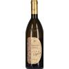 BioVio Pigato 'Bon In Da Bon' Bio Vio 2023 0,75 l