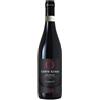 Allegrini Amarone 'La Groletta' Corte Giara - Allegrini 2019 0,75 l