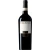 Feudi di San Gregorio Taurasi Feudi di San Gregorio 2017 0,75 l