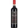 Montalbera Barbera d'Asti Superiore 'Lequilibrio' Montalbera 2022 0,75 l