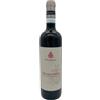 Tenute Sella Bramaterra Tenute Sella 2014 0,75 l