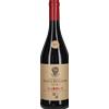 Einaudi Luigi Barolo 'Ludo' Luigi Einaudi 2020 0,75 l