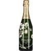 Perrier-Jouet Champagne Brut 'Belle Epoque' Perrier Jouet 2015 0,75 l