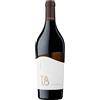 San Marzano Negroamaro del Salento 'Talò' San Marzano 2022 0,75 l
