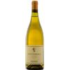 Coppo Chardonnay 'Monteriolo' Coppo 2019 0,75 l