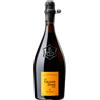 Veuve Clicquot Champagne Brut 'La Grande Dame' Veuve Clicquot 2008 0,75 l